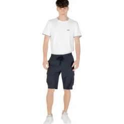 Shorts BOSS