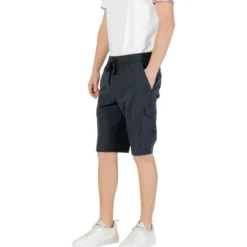 Shorts BOSS