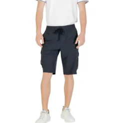Shorts BOSS