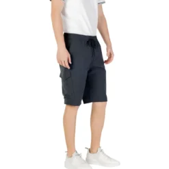 Shorts BOSS