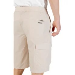 Shorts BOSS