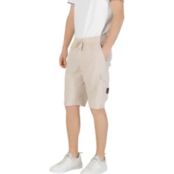 Shorts BOSS