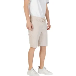 Shorts BOSS