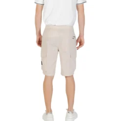 Shorts BOSS