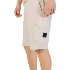 Shorts BOSS
