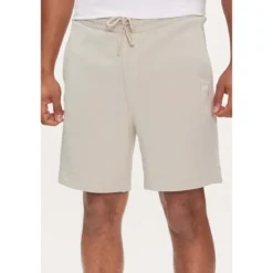 Shorts BOSS