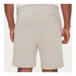 Shorts BOSS