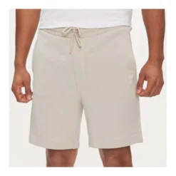 Shorts BOSS