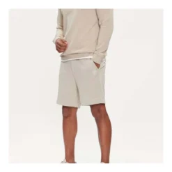Shorts BOSS