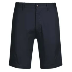 Shorts BOSS