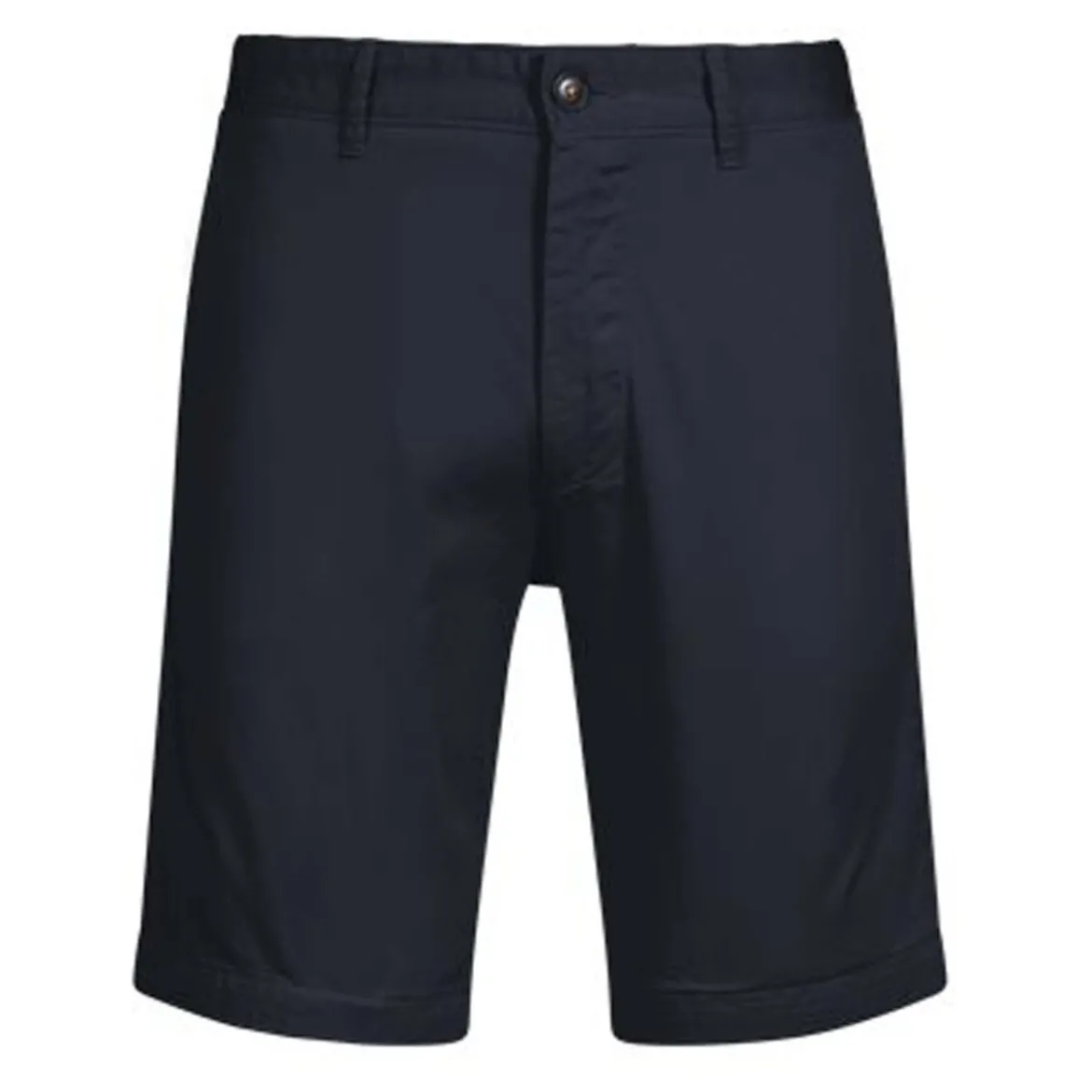 Shorts BOSS