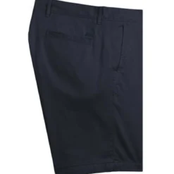 Shorts BOSS