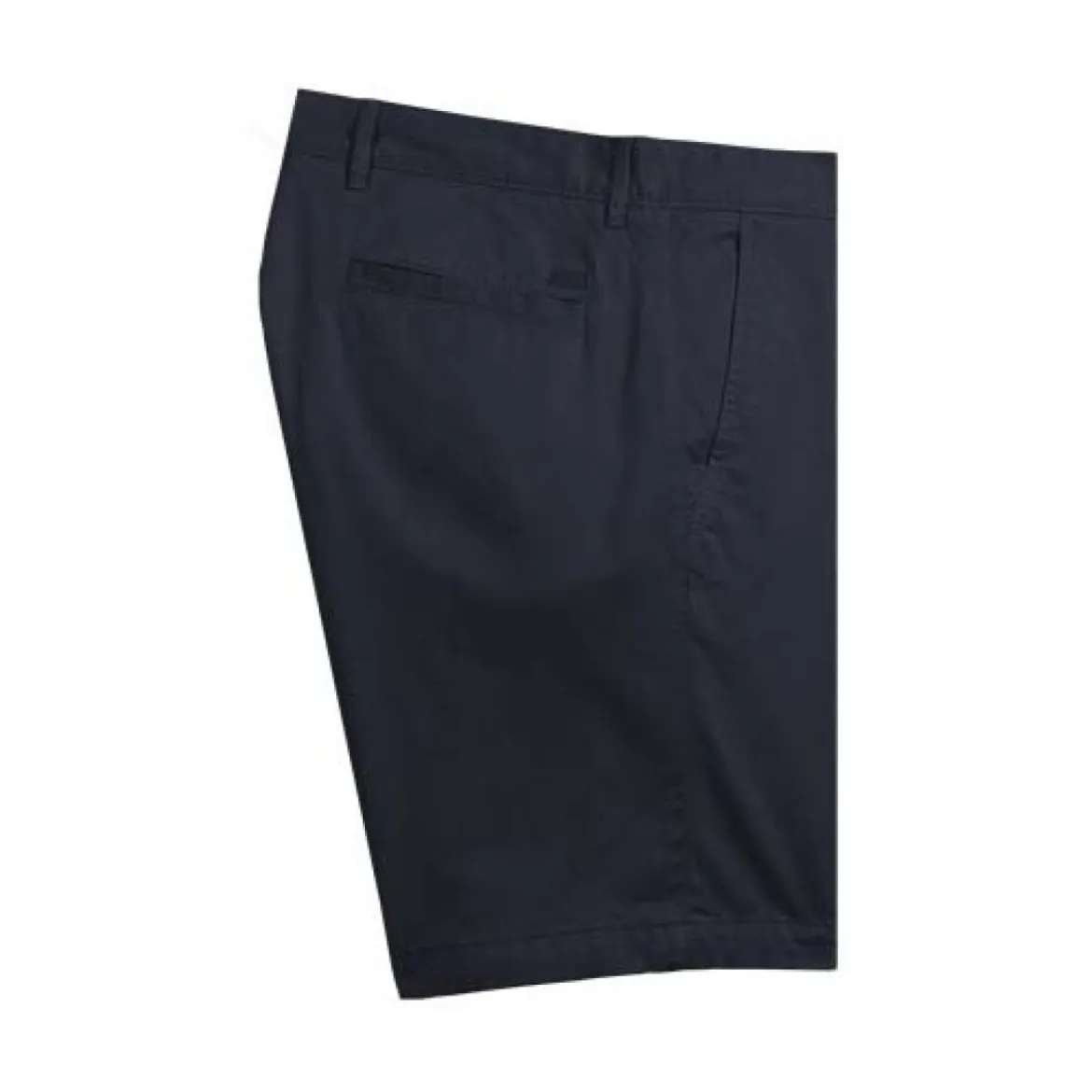 Shorts BOSS