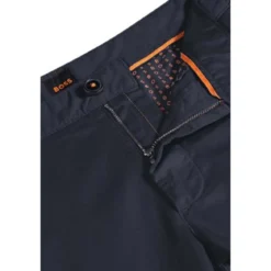 Shorts BOSS