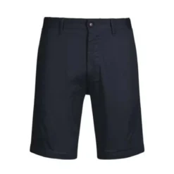 Shorts BOSS