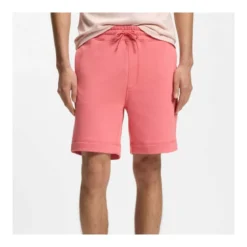 Shorts BOSS