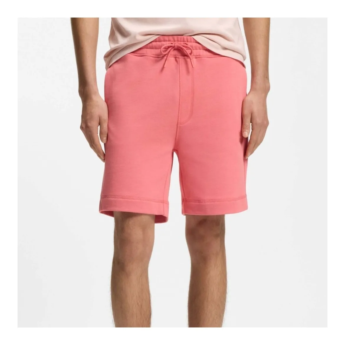 Shorts BOSS