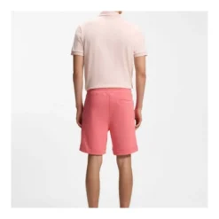 Shorts BOSS