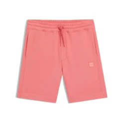 Shorts BOSS