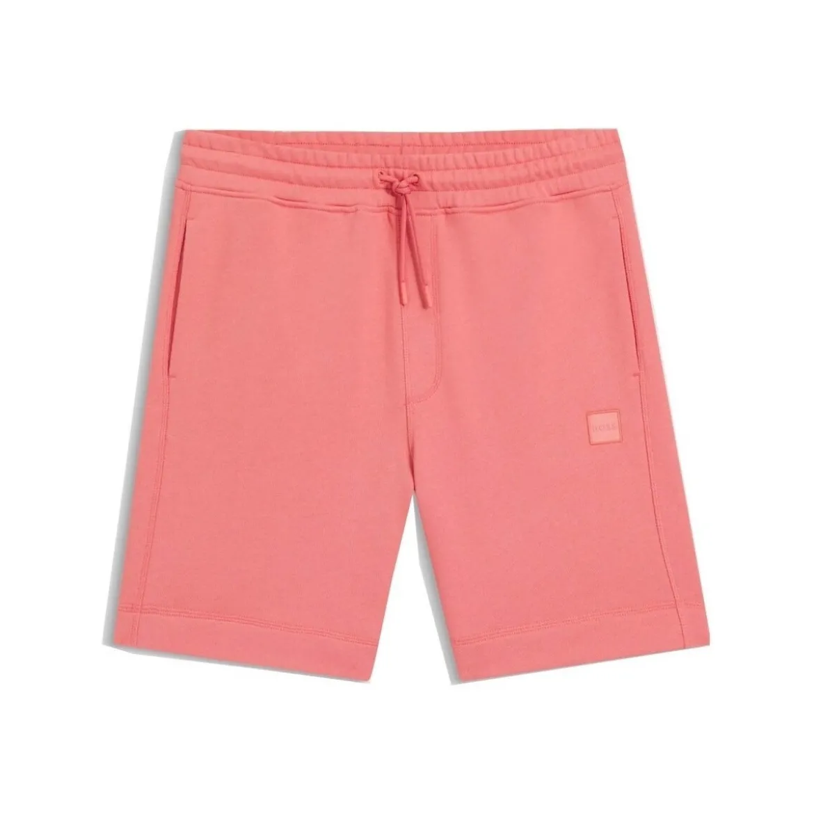 Shorts BOSS