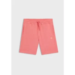 Shorts BOSS