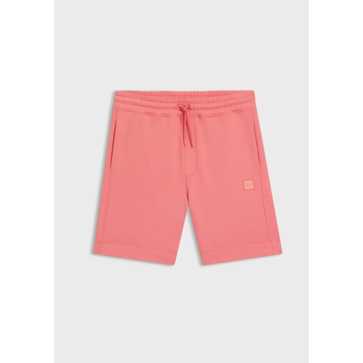 Shorts BOSS