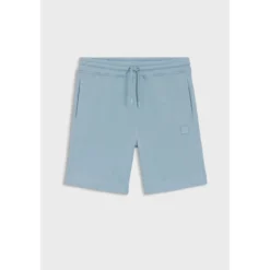 Shorts BOSS