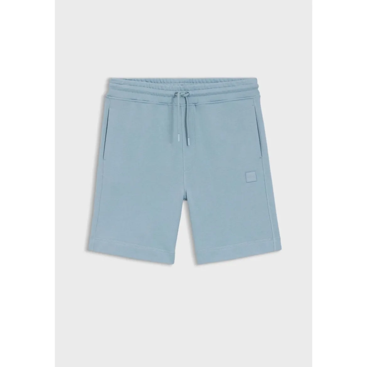 Shorts BOSS