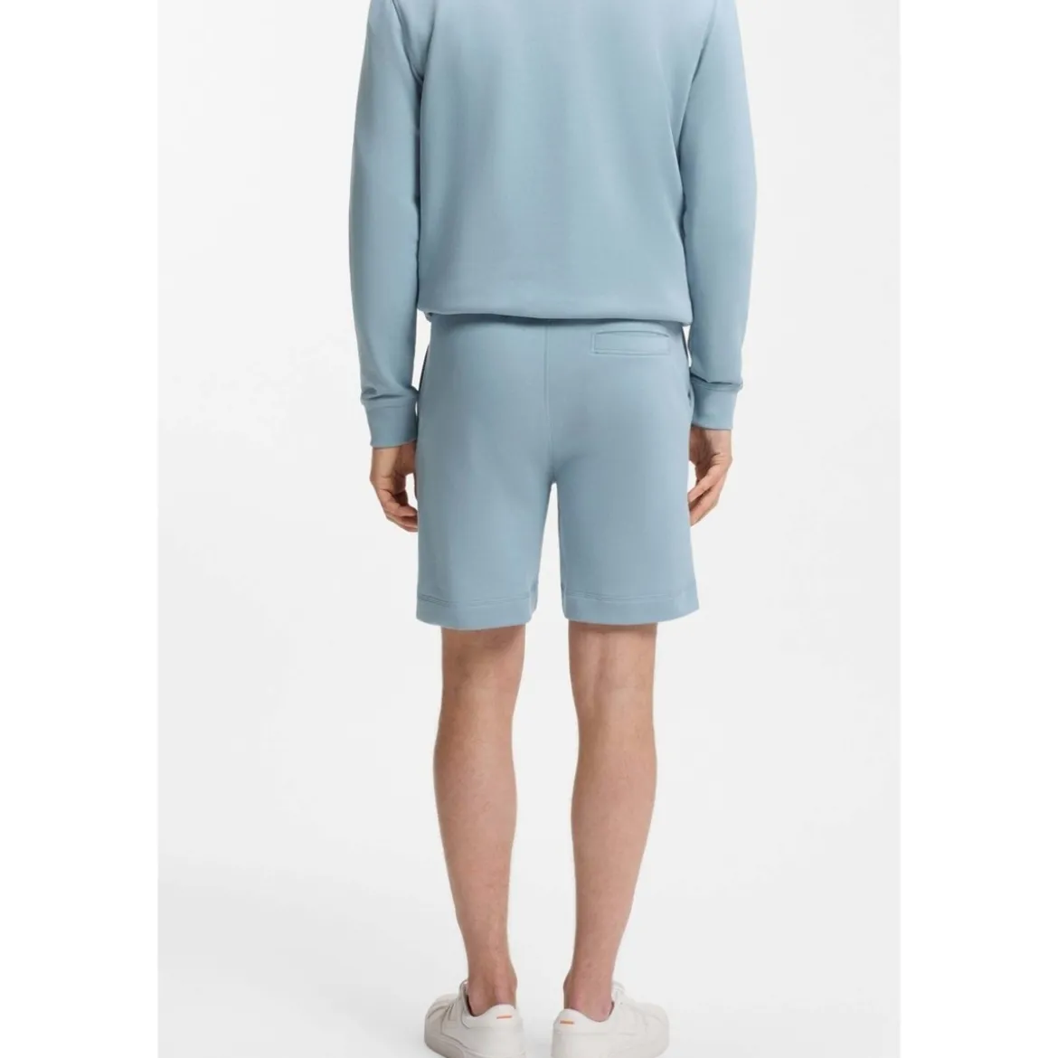 Shorts BOSS