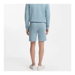 Shorts BOSS