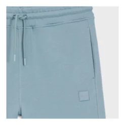 Shorts BOSS