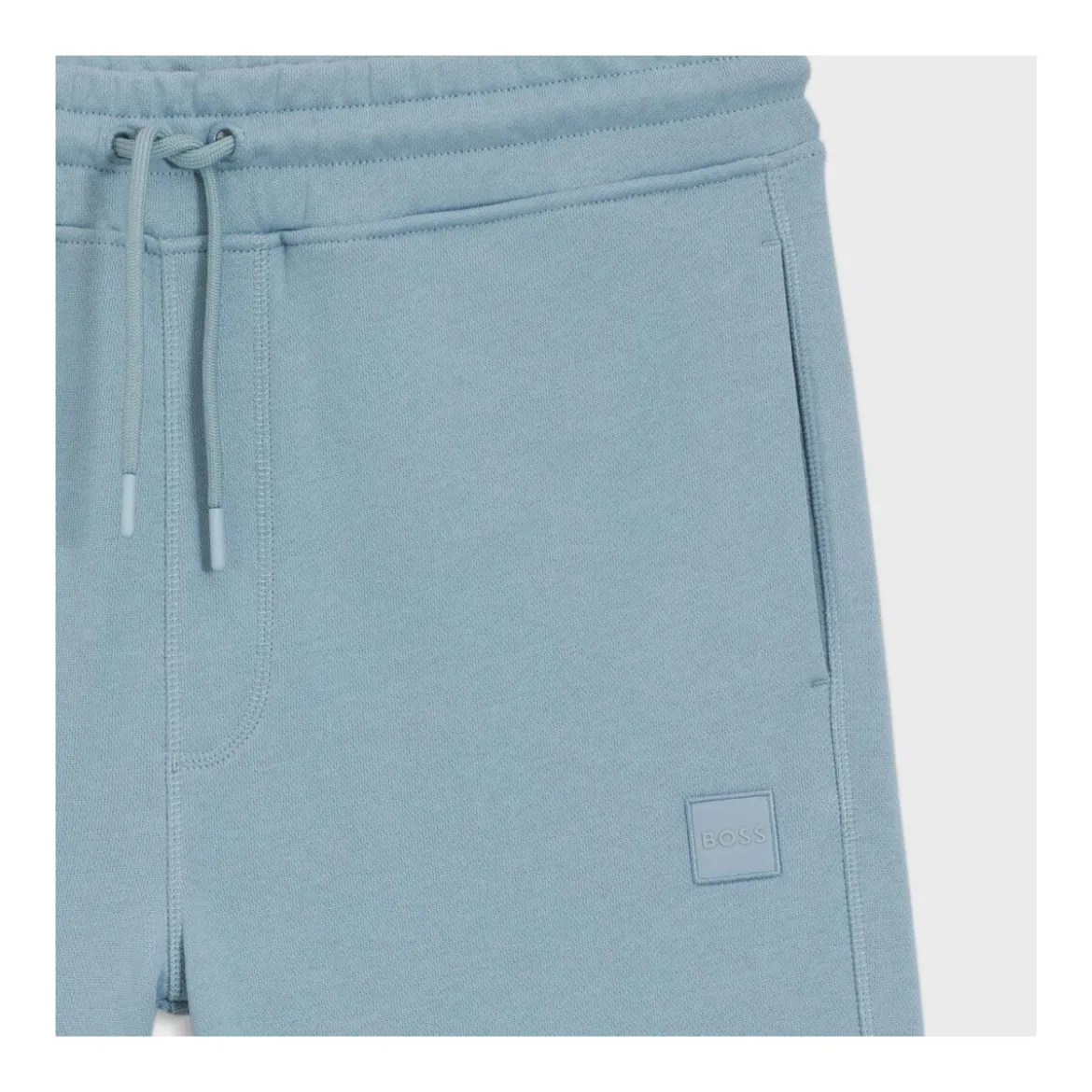 Shorts BOSS