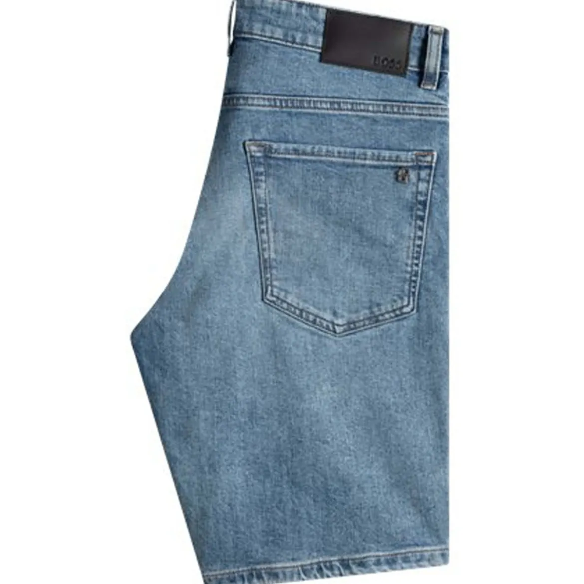 Shorts BOSS
