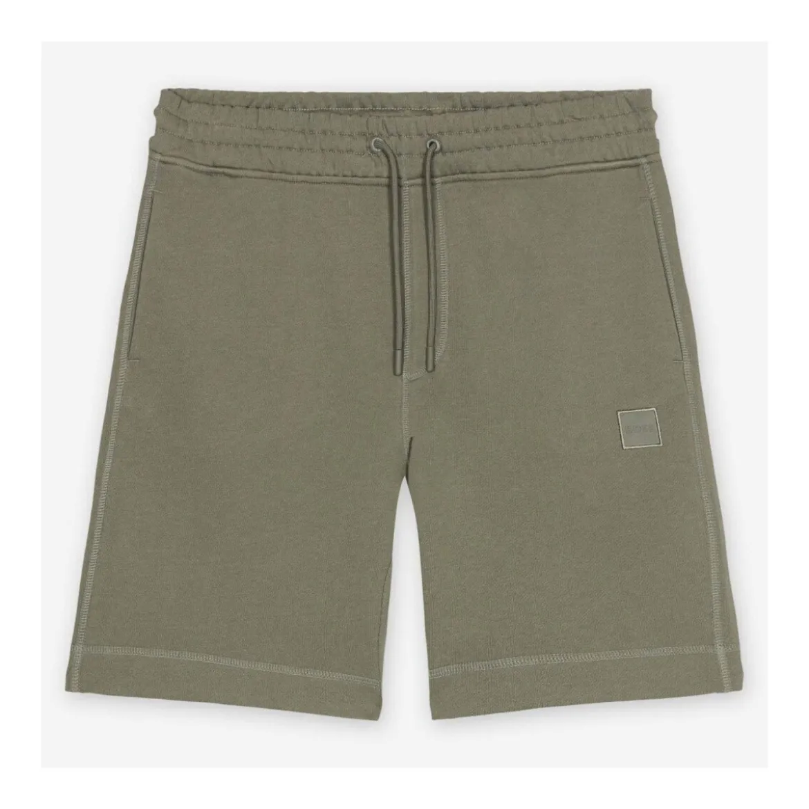 Shorts BOSS