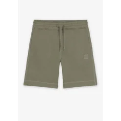 Shorts BOSS
