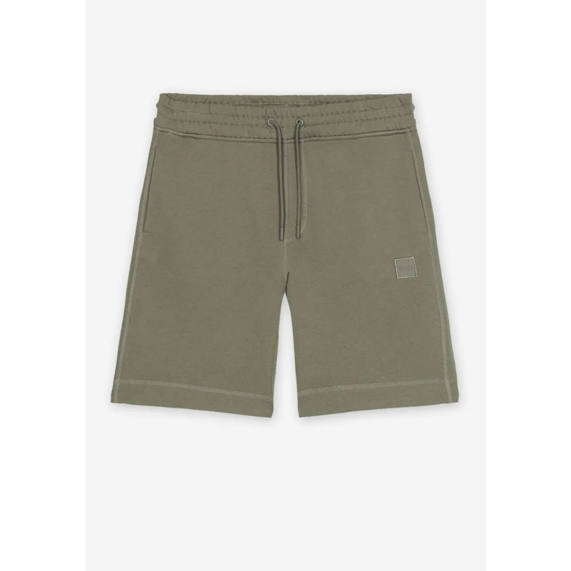 Shorts BOSS