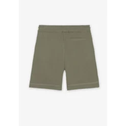 Shorts BOSS