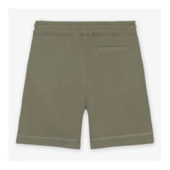 Shorts BOSS