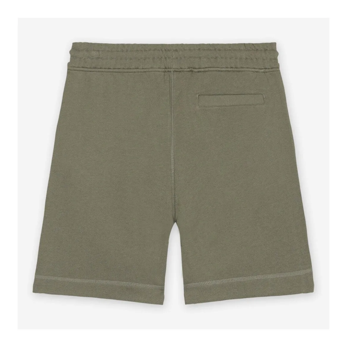 Shorts BOSS