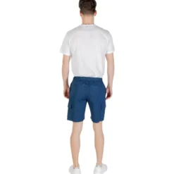 Shorts BOSS