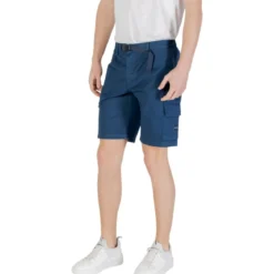 Shorts BOSS