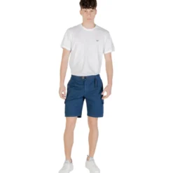 Shorts BOSS