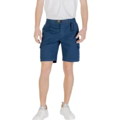 Shorts BOSS