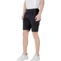 Shorts BOSS