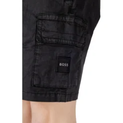 Shorts BOSS