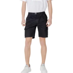 Shorts BOSS