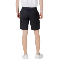 Shorts BOSS