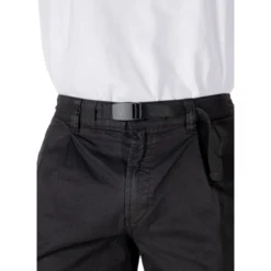 Shorts BOSS