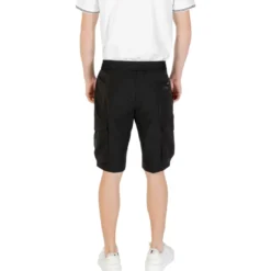 Shorts BOSS