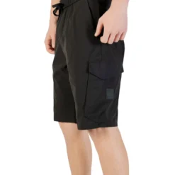 Shorts BOSS